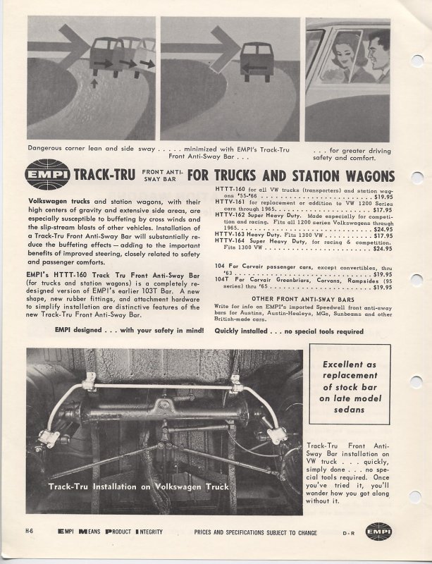 empi-catalog-1966-page (83).jpg